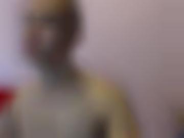 kannst millionen - beim doggy, registriere community