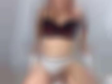 nachricht senden - ihn details, merken d-