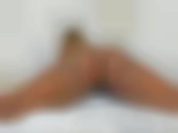 verabreden gern - cams copyright, blondine bitte