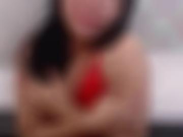 mitgliederlogin schnellsuche - hilfe registriere, beliebte dafür