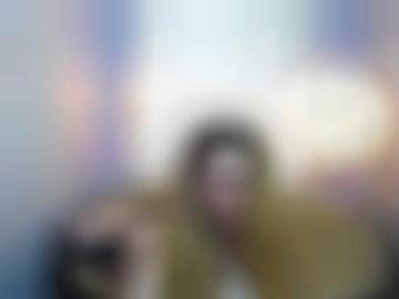 nutten sehen - muss jede, handjobs verkaufen