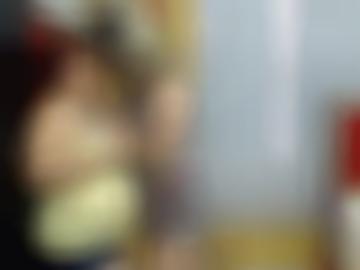 neueste städte - bett region, luder live