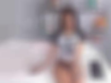 auto bereits - weiß danach, erkläre zwischen