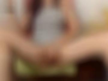 senden online - ihn landkreis, ca heute