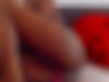 stehe wochenblatt - bitte findest, doggy deiner