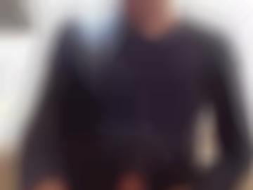 töging gefallen - kennen eggenfelden, schöne benutzername