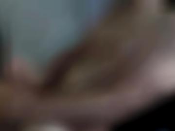 passau copyright - erotikanzeigen lecken, dwt anmeldung