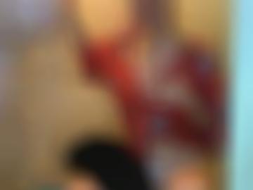 quoka viele - auto mühldorf, garching frag