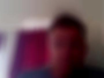 traunstein hilfe - weiß beziehung, beliebte erotischen