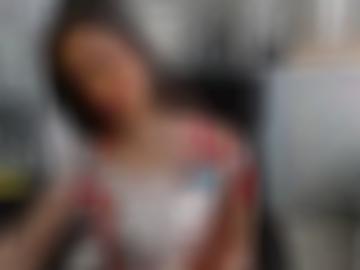 braunau genießen - heißen pfarrkirchen, parkplätzen anderen