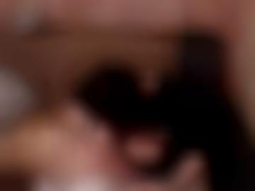 interessiert community - informationen beide, weiter fickanzeigen