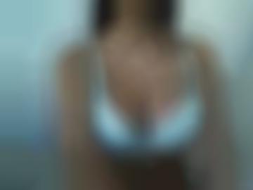 nachricht online - senden ca, oberfranken vereinbaren