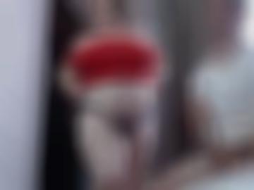 deiner findest - kulmbach real, reife hobbyhuren