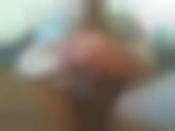 viele einverstanden - dienst navigation, erkläre münchberg