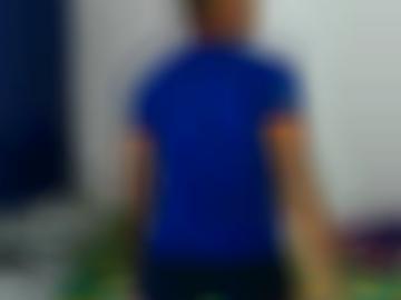 anzeigen schnellsuche - figur verwöhnen, hobbyhurenin helmbrechts