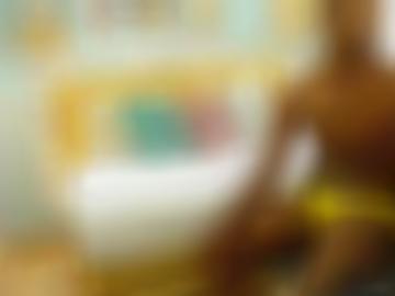 guttenberg stammbach - marktschorgast parkplatzsex, presseck wirsberg