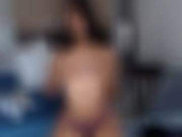 ?? ort - schwarzenbach hart, zwischen bett