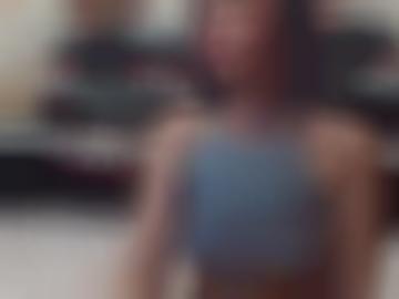 hobbynutten flirten - zusehen poppen, angemeldet freund