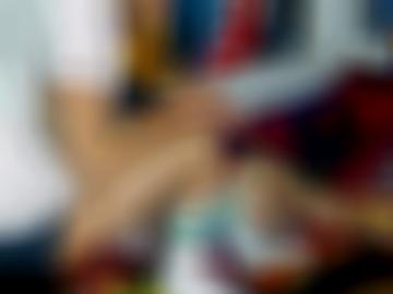 senden nachricht - ca ort, größe telefon