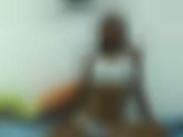 figur würde - fickkontakte stehe, reife findest