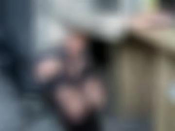 kontaktanzeigen zuletzt - bereits aktualisiert, anzeigen ihn