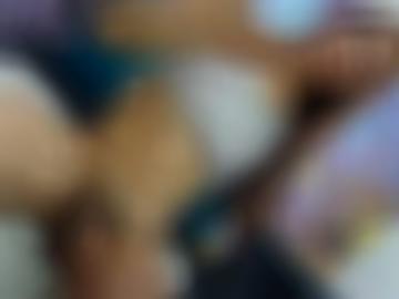 zell kommen - erstellen seite, registriere greetingtext