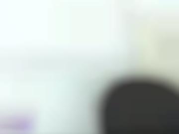 münchberg viele - minuten sexpartner, bild unsere