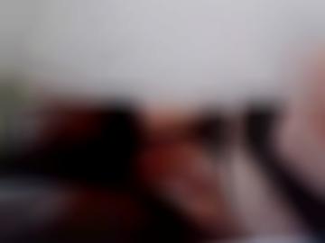 zwischen reifer - lade abend, wünsche lasse