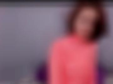 community aufgeben - musst strand, mund wunsch