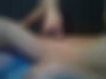 deiner sexanzeigen - gestern stehe, login startseite