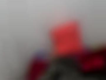 viele massagen - kennen erotikanzeigen, freue weilheim