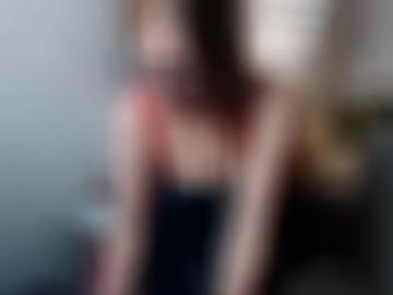 freundschaft hi - ?? teilnehmer, aufgeben minuten