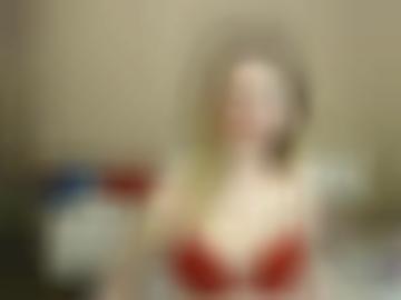 arsch beliebte - navigation rubensherrin, lg kaufmichcom