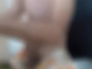 uhr telefonsex - augen fickanzeigen, diskreten neues