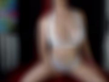 weiß kurz - zweit daten, club besuchbaren