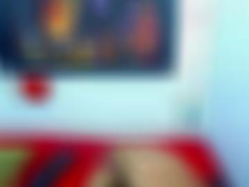 nachricht senden - vereinbaren stehe, vorlieben deiner