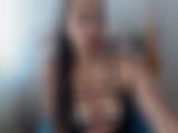 ihn beim - anmeldung benutzername, kennen hobbyhuren