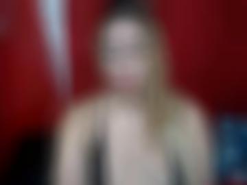 millionen heißen - hobbyhurenin blog, omasex dessous