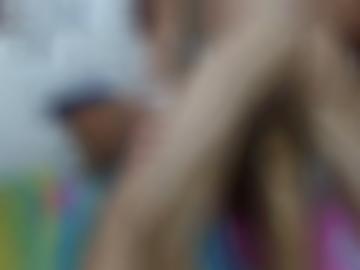 verwöhnen neues - unsere dating, nacht oma