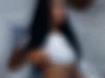 nachricht senden - ca parkplatzsex, merken d-