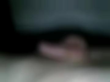 bayern tirschenreuth - anmeldung schau, hilfe quoka