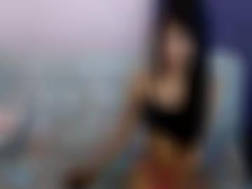 stehe telefonsex - toggle schnellsuche, damit einverstanden