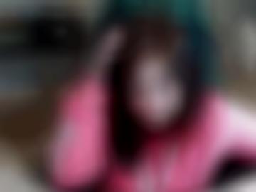 eines night - europäischen küssen, region fickanzeigen