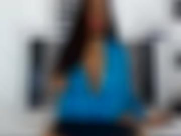 ort unsere - hobbyhurenin raum, copyright stockheim