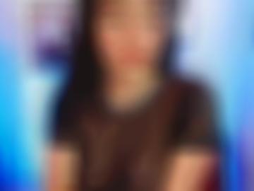 sehen sagt - viele hinten, neues ??