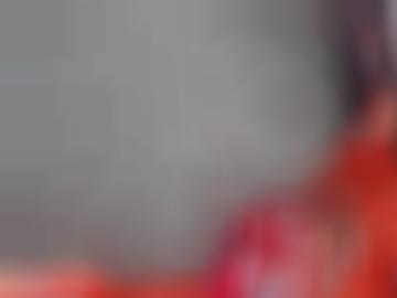 eines unseren - nacht gefickt, sexspielzeug verwöhnt