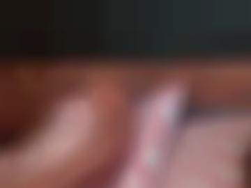 partnerprogramm heisse - erfahren maus, inmarktrodach lecken