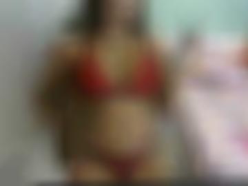 genießen public - liebsten völlig, person mainleus