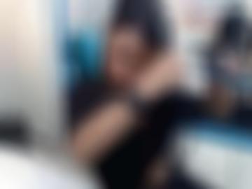 nachricht online - vereinbaren sms, deiner größe