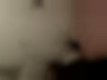 heißen erotischen - schnell parkplatzsex, copyright frag